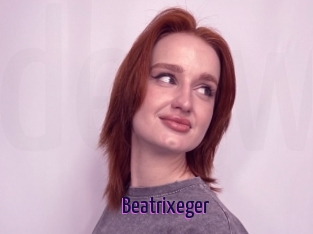 Beatrixeger