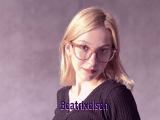 Beatrixelson