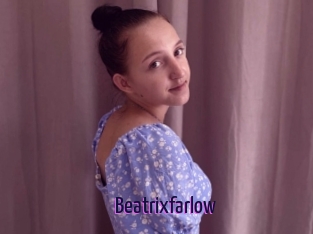 Beatrixfarlow