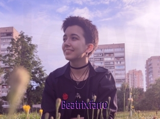 Beatrixfarro