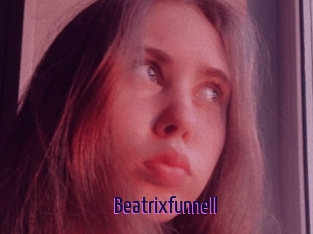 Beatrixfunnell