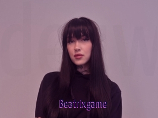 Beatrixgame