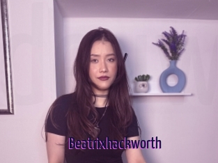 Beatrixhackworth