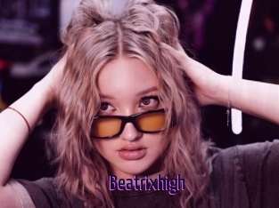 Beatrixhigh