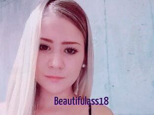 Beautifulass18
