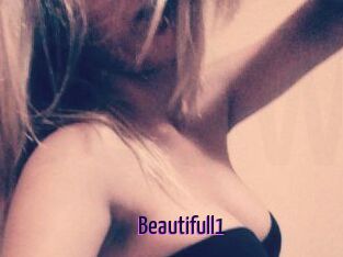 Beautifull1