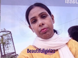 Beautifullgirl21