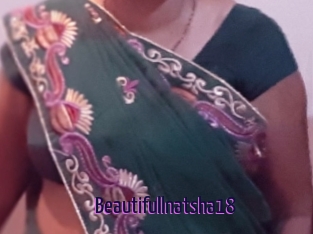 Beautifullnatsha18