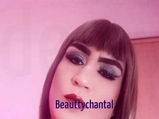 Beauttychantal