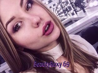 BeautyRoxy_69