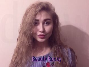 Beauty_Roxxy