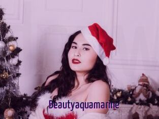 Beautyaquamarine