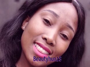 Beautyhun18