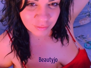 Beautyjo