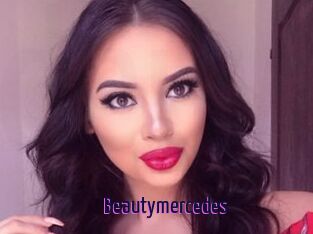 Beautymercedes