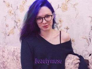 Beautymuse