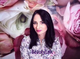 Beautytalk