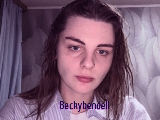 Beckybendell