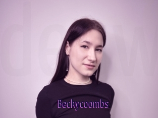 Beckycoombs