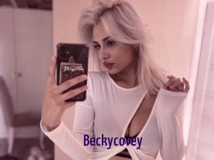 Beckycovey