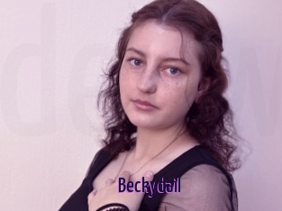 Beckydail