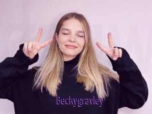 Beckygravley