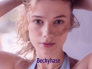 Beckyhase