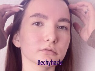 Beckyhazle