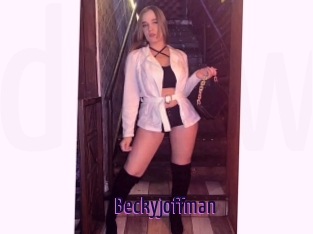 Beckyjoffman