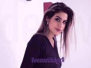 Beeauutifulgirll