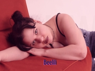 Beelili
