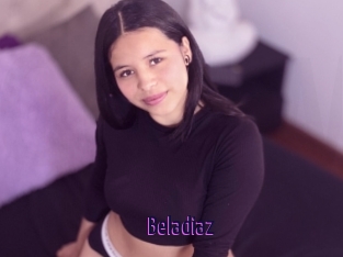 Beladiaz