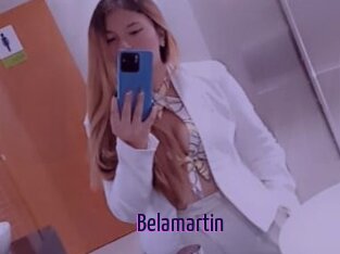 Belamartin