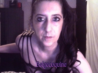 belgecoquine Deutsche Webcam Girls