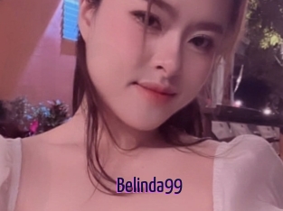 Belinda99