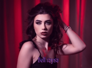 Bell_raysa