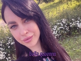 Bella_queennn