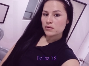 Bellaa_18