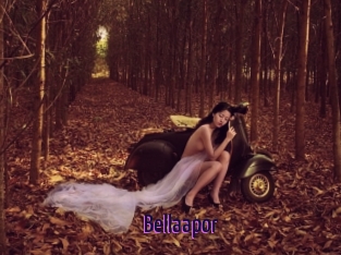 bellaapor Deutsche Webcam Girls