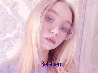 Bellabern