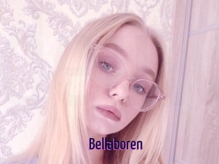 Bellaboren