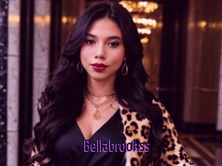 Bellabrookss