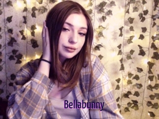 Bellabunny
