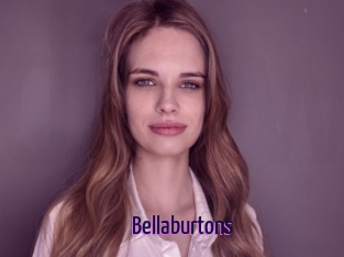 Bellaburtons