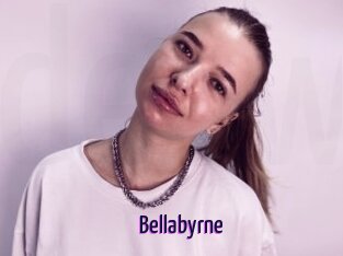 Bellabyrne