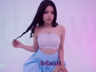 Bellacath