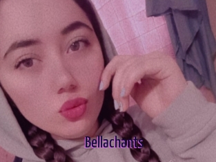 Bellachants