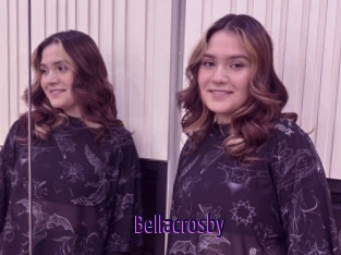Bellacrosby