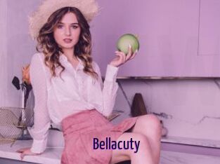 Bellacuty