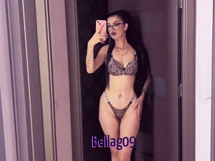 Bellag09